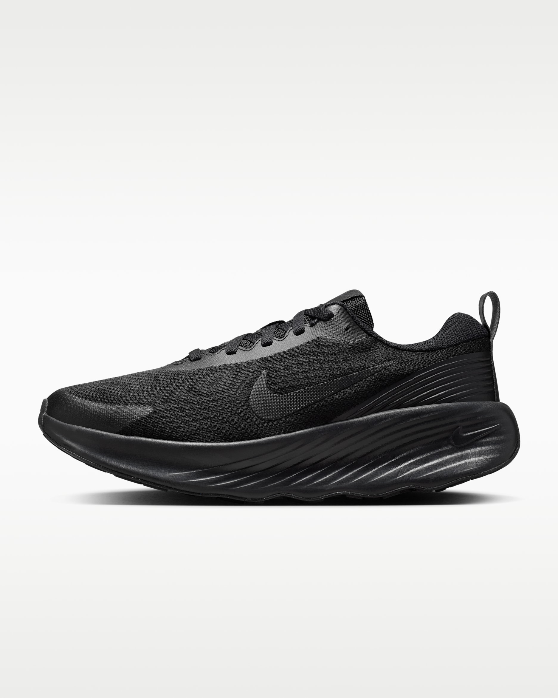 Nike Promina Men's Walking Shoes. Nike JP